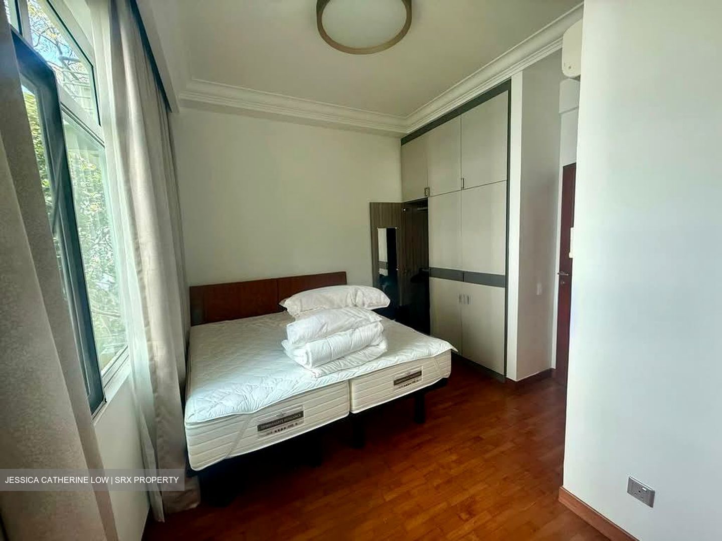 Nassimville (D10), Apartment #627111081